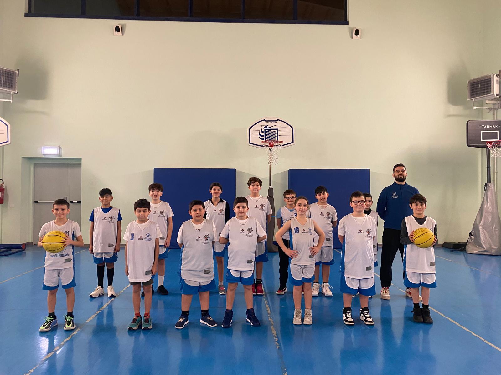 AQUILOTTI SCUOLA NERUDA